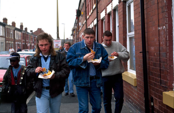 买球必看：点球是否计入最终比分？