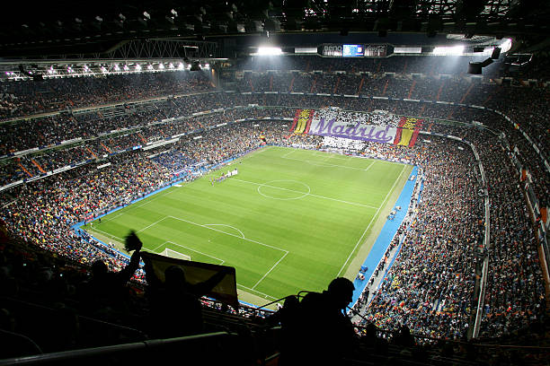 2020年世界足球冠军是谁?答案可能让你意外!