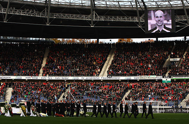 绿城冲超之路:从降级到重返中超的全记录