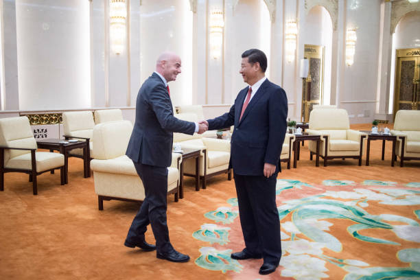 关键战复盘:皇马1-1切尔西,次回合斯坦福桥定生死