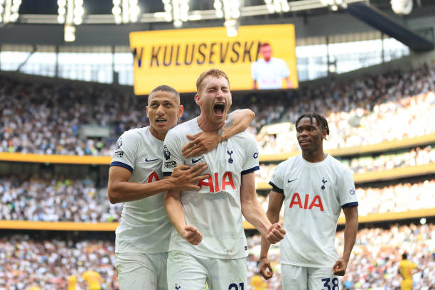 2024年梅西最新比赛时间表：不容错过的关键场次！