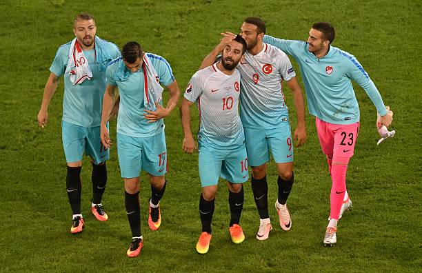 球迷福音!90vs足球即时比分移动版app推出全新提醒功能