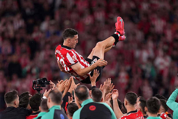 C罗天价年薪是否物有所值？数据说话