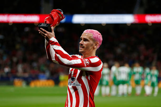 C罗闪耀2021欧国联:葡萄牙队长再创传奇时刻