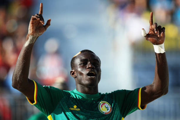 欧冠赛程几年举办一次?详解欧洲冠军联赛赛制