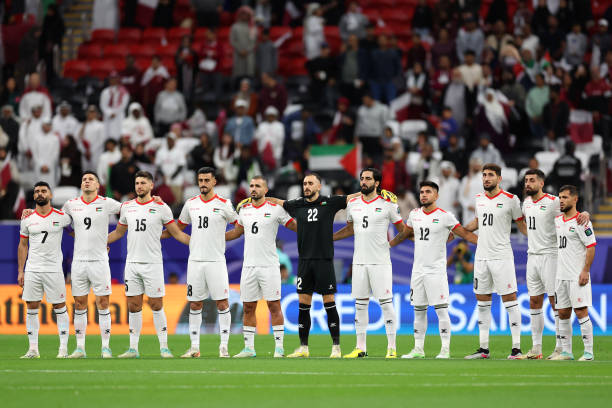 芬兰队近年来的表现是否有所提升？