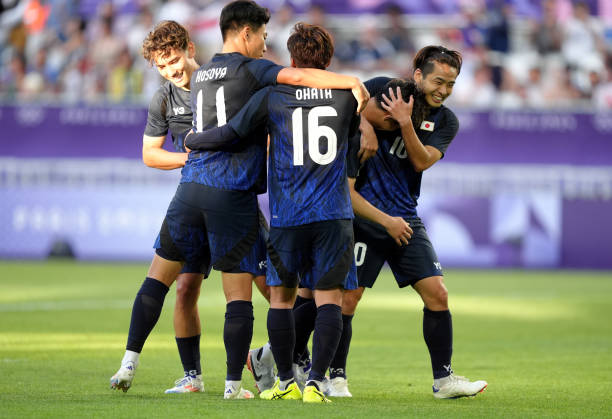 黑马逆袭！2023年欧洲足球先生意外人选诞生