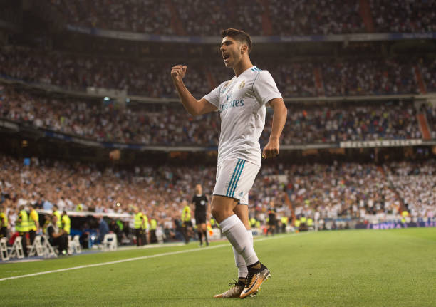 菲戈与C罗：两代葡萄牙球王的偶像与传承故事