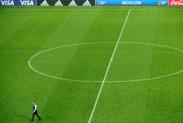 阿赫利2-0奥克兰城，世俱杯征程顺利开启