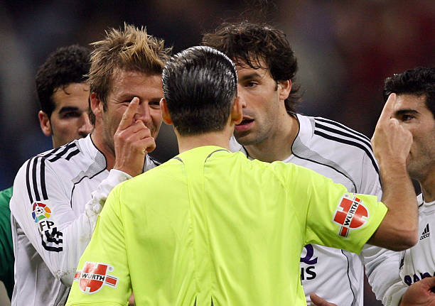 手机电脑都能看！看赛事西甲足球直播网多平台同步直播！