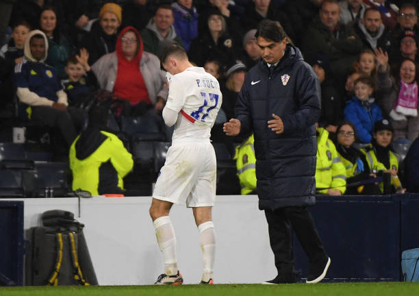 南美洲足球为何如此疯狂？球迷文化与竞技精神的完美结合