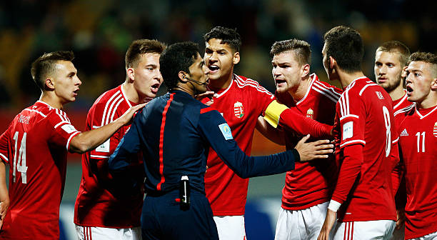 CCTV5意甲直播时间表:本周精彩赛事全预告