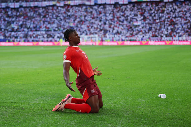 球探比分190kksohn：全球赛事实时更新与深度解读