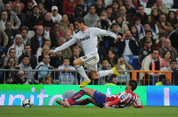 足球比分不再错过！007球探网手机台全天候服务