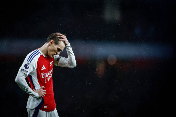 萨拉赫在埃及的影响力：超越足球的全民偶像