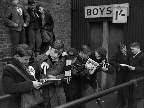 阿森纳历史进球王：盘点枪手传奇射手纪录