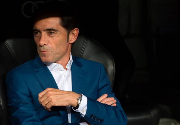 胜平负精准预测，稳单推荐不容错过！