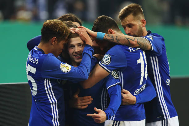 足球规则误区：你以为间接任意球可以直接射门？错！