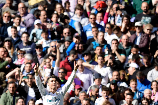 德国队点球大战精彩集锦:一球定胜负