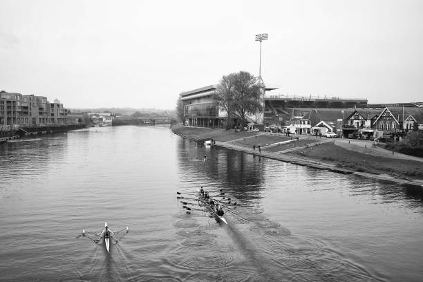 2025欧冠射手榜：球队进攻火力大比拼