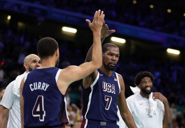 哪些因素影响了奥运会乒乓球混双的夺冠热门?