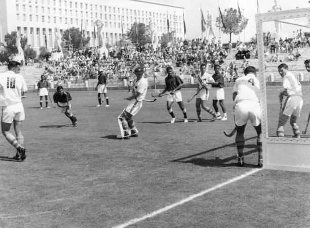 奥运会历史上最令人意外的获奖时刻回顾