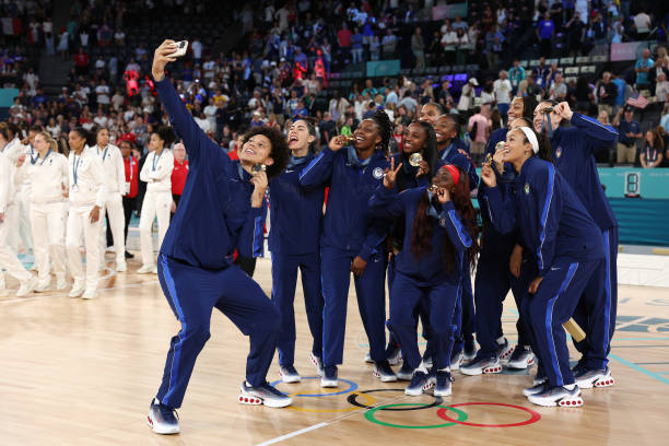 奥运会乒乓球单打决赛赛制详解：从局分到决胜局规则