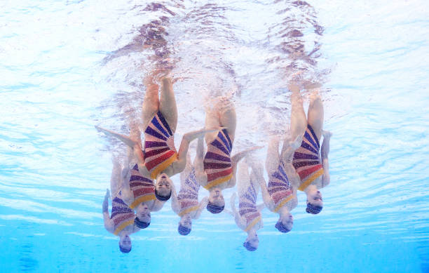 奥运会举办年份全览：历届夏季奥运会时间表