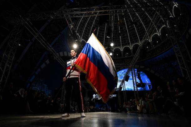 2024年巴黎奥运会：开幕日确定，各项准备工作稳步推进