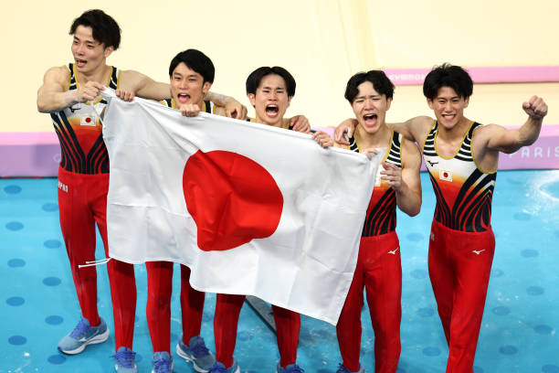 洛杉矶奥运会的举办次数及其历史意义