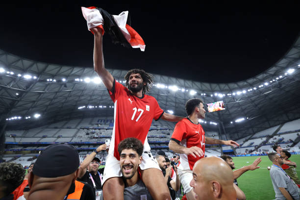 五环颜色顺序背后的含义：奥运标志的象征意义解析