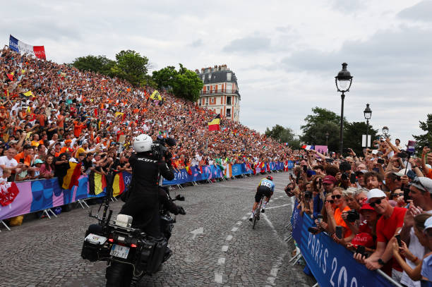 东京奥运会乒乓球：五个项目的参赛资格与赛程