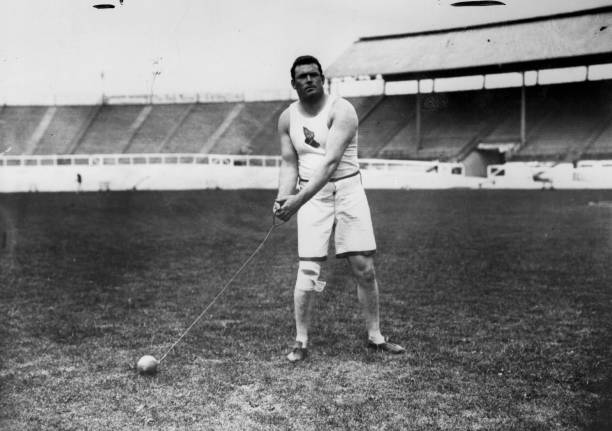 日本奥运乒乓球精彩瞬间回放：十大经典对决盘点！