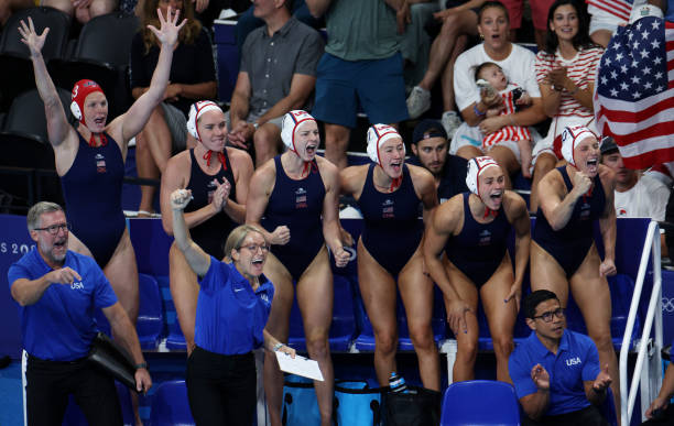 奥运会乒乓球比赛赛区数量及分配原则