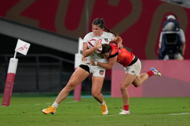 疫情冲击体育界:2020奥运会成为史上首届延期举办的夏季奥运会