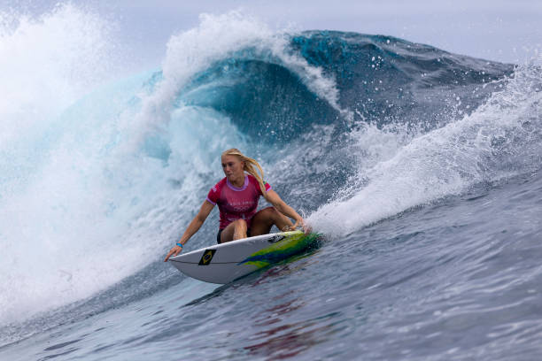 奥运会日期与季节:为何夏季奥运会在夏季举行?