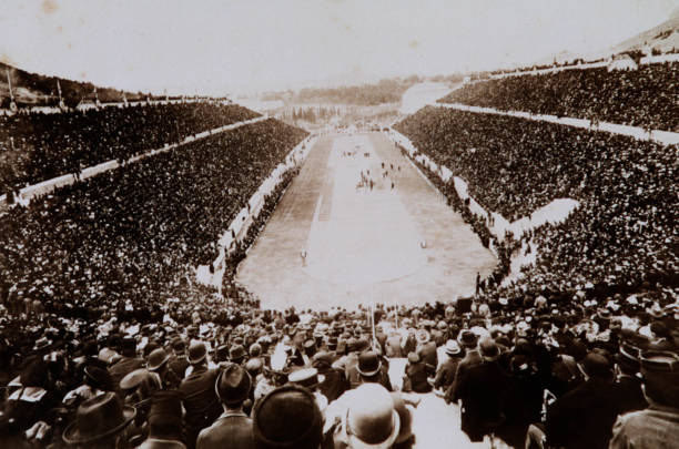 2016奥运女团乒乓球:中国队的统治力与对手挑战