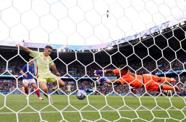 2032年奥运会主办城市揭晓倒计时：官方时间安排