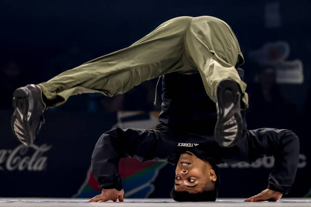 2028年奥运会主办国揭晓：美国洛杉矶再次承办夏季奥运盛会