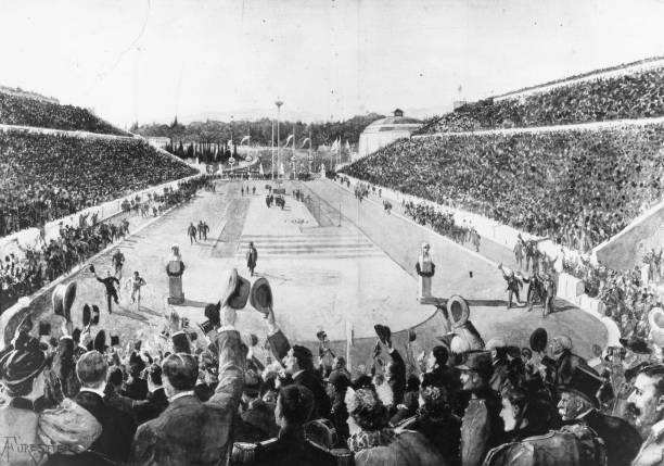 奥运游泳比赛回放:金牌选手的精彩表现