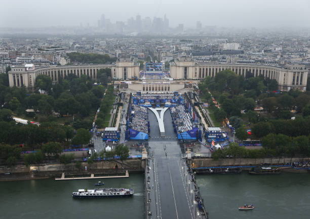 樊振东奥运决赛慢动作回放与技术解析