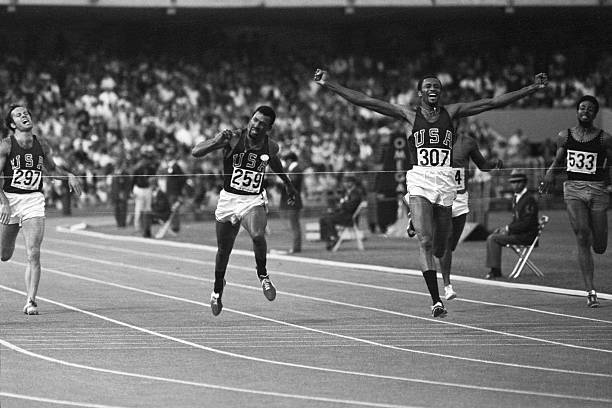 金牌争夺战全记录：2021奥运会男篮决赛回放