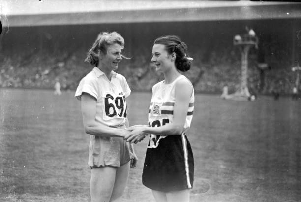 回顾2008年奥运会的举办月份与赛程