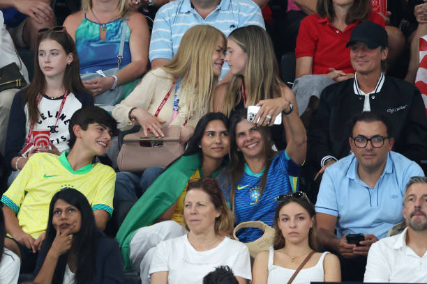 2021年奥运会吉祥物名称发音技巧与示范