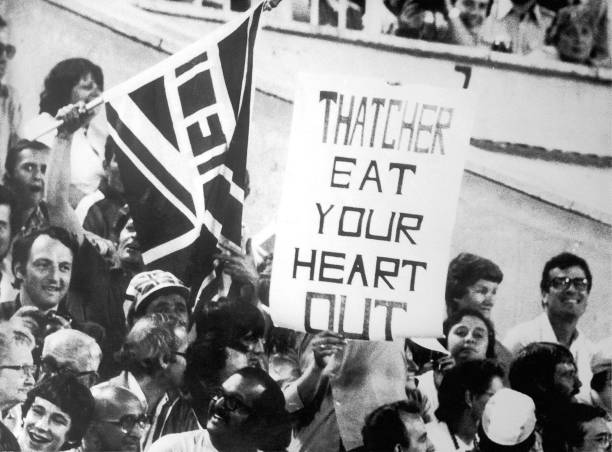 北京冬奥会：冬季季节中的体育盛典