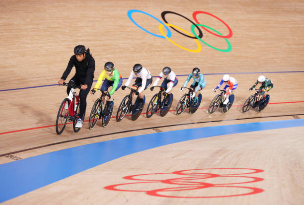 2008年北京奥运会开幕日期的选择原因