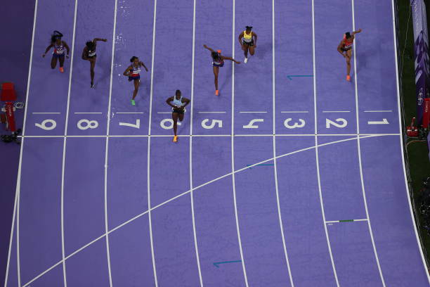 冬奥会选址考量：为何2022年冬奥会最终花落北京？