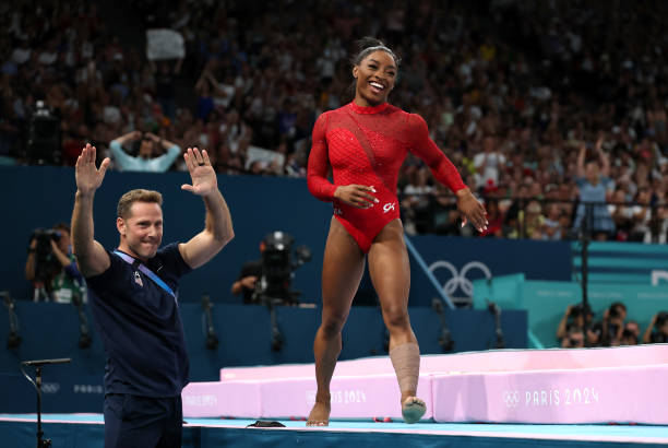 1988年奥运会：汉城如何赢得主办权