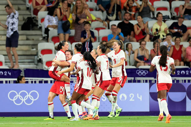 北京奥运会的举办年份及其历史意义