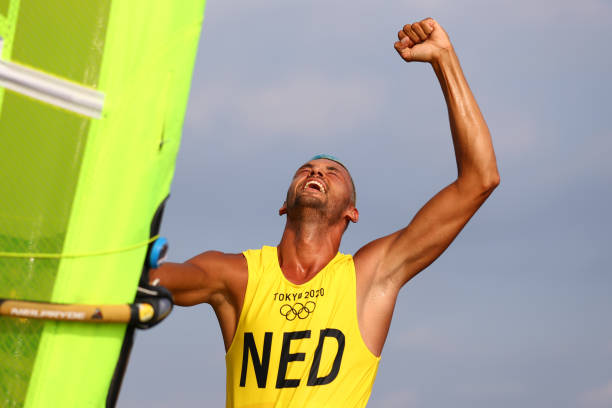 乒乓球奥运赛程安排：每届比赛场次有多少？